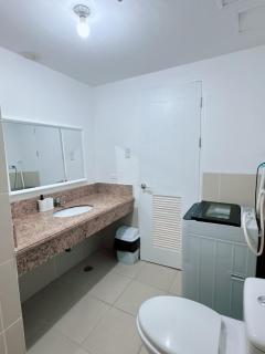 Place to stay in pasay near Airport - 6