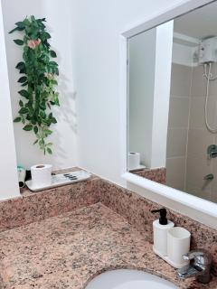 Place to stay in pasay near Airport - 3