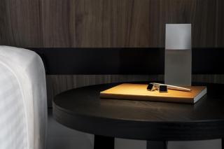 Adina Apartment Hotel Melbourne Southbank - 9