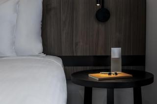 Adina Apartment Hotel Melbourne Southbank - 8