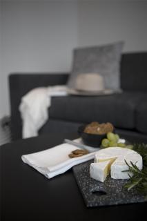 Adina Apartment Hotel Melbourne Southbank - 7