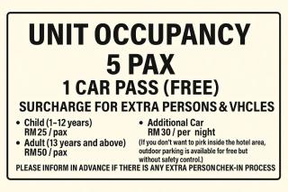 Tiara desaru beach - 7