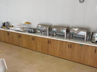 GreenTree Inn Dalian Jinzhou District Railway Station Ansheng Plaza - 8