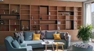 GreenTree Inn Express Liaoning Jinzhou Bijia Mountain - 2