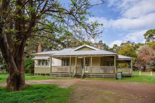 Fairbridge Village - 0