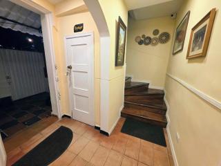 Casa hotel Victoria - 5