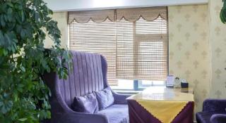 Green Tree Inn Tibet Lhasa Zhaji Temple - 5