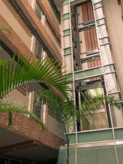 The Mansion Pakchong - 7