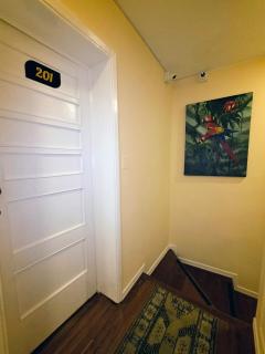 Casa hotel Victoria - 3