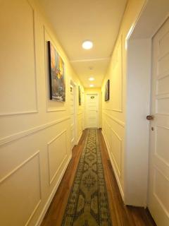 Casa hotel Victoria - 2