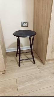 Lindor apartament - 4