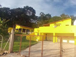 Chácara em São Thiago - 9