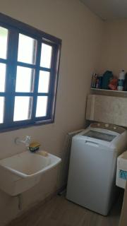 Chácara em São Thiago - 8