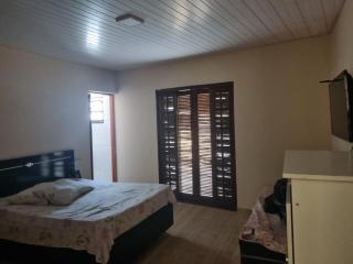 Chácara em São Thiago - 6