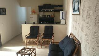 Chácara em São Thiago - 3