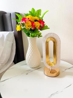 Cozy Near NAIA Bloom B01-0720 - 8