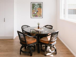 Tresco Apartments - 6