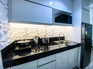 Cozy Near NAIA Bloom B01-0720 - 6