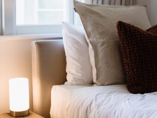 Tresco Apartments - Quiet Luxury in the Heart of Blenheim - 1