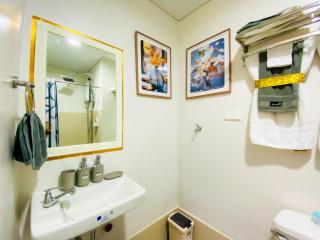 Cozy Near NAIA Bloom B01-0720 - 3