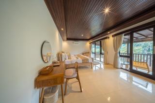 The Kayuan Lumbur Resort Ubud - 5