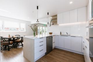 Tresco Apartments - 7