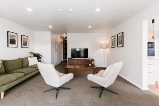 Tresco Apartments - 2