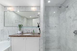 The Rocks Outlook - Resort Living by Circular Quay - 3