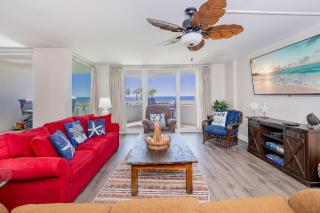 Perdido Sun 116 condo - 0