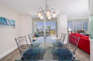 Perdido Sun 116 condo - 9