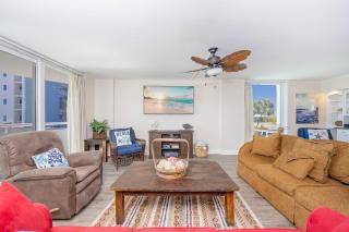 Perdido Sun 116 condo - 8