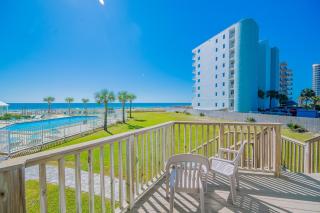 Perdido Sun 116 condo - 7