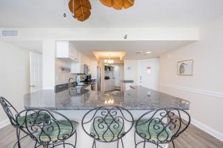 Perdido Sun 116 condo - 5