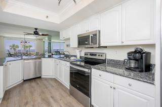 Perdido Sun 116 condo - 2