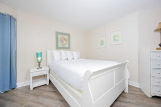 Perdido Sun 116 condo - 1