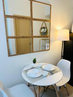 GDC Vine Staycation - 9