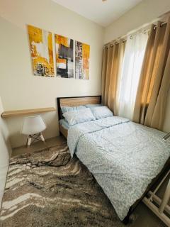 GDC Vine Staycation - 7