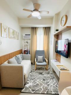 GDC Vine Staycation - 6