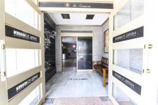 전주 투헤븐 - 2