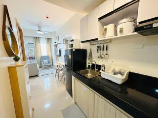 GDC Vine Staycation - 5