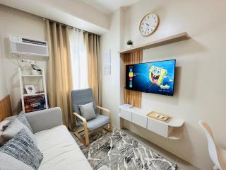 GDC Vine Staycation - 4