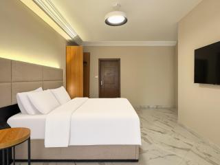 利恩之家 Maison Lienne - 7