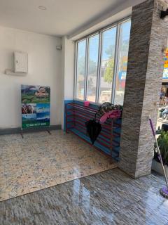 Vang Vieng Freedom Rooftop View Hostel - 7