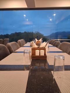 The Classic Crown- Near Lake Pichola - 8