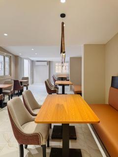 利恩之家 Maison Lienne - 5