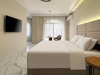 利恩之家 Maison Lienne - 9