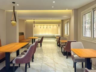 利恩之家 Maison Lienne - 4