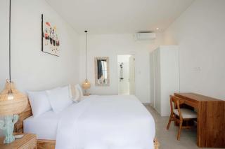 Moon Light Villa - 6