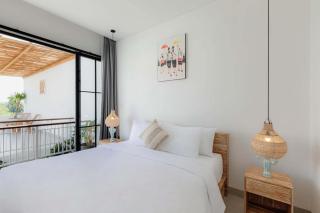 Moon Light Villa - 4