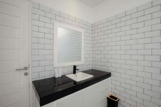 Moon Light Villa - 2